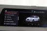 USED 2023 23 BMW 1 SERIES 1.5 118i M Sport (LCP) Hatchback 5dr Petrol DCT Euro 6 (s/s) (136 ps) 1 OWNER, FULL SERVICE HISTORY