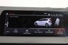 USED 2023 23 BMW 1 SERIES 1.5 118i M Sport (LCP) Hatchback 5dr Petrol DCT Euro 6 (s/s) (136 ps) 1 OWNER, FULL SERVICE HISTORY