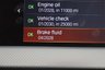 USED 2023 23 BMW 1 SERIES 1.5 118i M Sport (LCP) Hatchback 5dr Petrol DCT Euro 6 (s/s) (136 ps) 1 OWNER, FULL SERVICE HISTORY