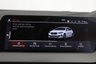 USED 2023 23 BMW 1 SERIES 1.5 118i M Sport (LCP) Hatchback 5dr Petrol DCT Euro 6 (s/s) (136 ps) 1 OWNER, FULL SERVICE HISTORY