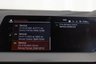 USED 2023 23 BMW 1 SERIES 1.5 118i M Sport (LCP) Hatchback 5dr Petrol DCT Euro 6 (s/s) (136 ps) 1 OWNER, FULL SERVICE HISTORY