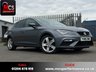 USED 2018 18 SEAT LEON 1.4 TSI FR Technology Hatchback 5dr Petrol Manual Euro 6 (s/s) (125 ps) DONT MISS OUT - ENQUIRE TODAY!