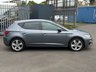 USED 2018 18 SEAT LEON 1.4 TSI FR Technology Hatchback 5dr Petrol Manual Euro 6 (s/s) (125 ps) DONT MISS OUT - ENQUIRE TODAY!