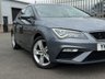 USED 2018 18 SEAT LEON 1.4 TSI FR Technology Hatchback 5dr Petrol Manual Euro 6 (s/s) (125 ps) DONT MISS OUT - ENQUIRE TODAY!