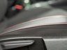 USED 2018 18 SEAT LEON 1.4 TSI FR Technology Hatchback 5dr Petrol Manual Euro 6 (s/s) (125 ps) DONT MISS OUT - ENQUIRE TODAY!