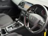 USED 2018 18 SEAT LEON 1.4 TSI FR Technology Hatchback 5dr Petrol Manual Euro 6 (s/s) (125 ps) DONT MISS OUT - ENQUIRE TODAY!