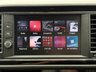 USED 2018 18 SEAT LEON 1.4 TSI FR Technology Hatchback 5dr Petrol Manual Euro 6 (s/s) (125 ps) DONT MISS OUT - ENQUIRE TODAY!
