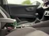 USED 2018 18 SEAT LEON 1.4 TSI FR Technology Hatchback 5dr Petrol Manual Euro 6 (s/s) (125 ps) DONT MISS OUT - ENQUIRE TODAY!
