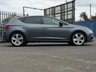 USED 2018 18 SEAT LEON 1.4 TSI FR Technology Hatchback 5dr Petrol Manual Euro 6 (s/s) (125 ps) DONT MISS OUT - ENQUIRE TODAY!