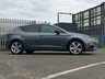 USED 2018 18 SEAT LEON 1.4 TSI FR Technology Hatchback 5dr Petrol Manual Euro 6 (s/s) (125 ps) DONT MISS OUT - ENQUIRE TODAY!