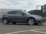 USED 2018 18 SEAT LEON 1.4 TSI FR Technology Hatchback 5dr Petrol Manual Euro 6 (s/s) (125 ps) DONT MISS OUT - ENQUIRE TODAY!