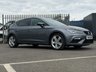 USED 2018 18 SEAT LEON 1.4 TSI FR Technology Hatchback 5dr Petrol Manual Euro 6 (s/s) (125 ps) DONT MISS OUT - ENQUIRE TODAY!