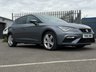 USED 2018 18 SEAT LEON 1.4 TSI FR Technology Hatchback 5dr Petrol Manual Euro 6 (s/s) (125 ps) DONT MISS OUT - ENQUIRE TODAY!