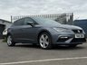 USED 2018 18 SEAT LEON 1.4 TSI FR Technology Hatchback 5dr Petrol Manual Euro 6 (s/s) (125 ps) DONT MISS OUT - ENQUIRE TODAY!