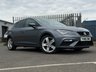 USED 2018 18 SEAT LEON 1.4 TSI FR Technology Hatchback 5dr Petrol Manual Euro 6 (s/s) (125 ps) DONT MISS OUT - ENQUIRE TODAY!