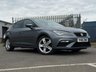 USED 2018 18 SEAT LEON 1.4 TSI FR Technology Hatchback 5dr Petrol Manual Euro 6 (s/s) (125 ps) DONT MISS OUT - ENQUIRE TODAY!