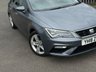 USED 2018 18 SEAT LEON 1.4 TSI FR Technology Hatchback 5dr Petrol Manual Euro 6 (s/s) (125 ps) DONT MISS OUT - ENQUIRE TODAY!