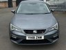 USED 2018 18 SEAT LEON 1.4 TSI FR Technology Hatchback 5dr Petrol Manual Euro 6 (s/s) (125 ps) DONT MISS OUT - ENQUIRE TODAY!