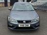USED 2018 18 SEAT LEON 1.4 TSI FR Technology Hatchback 5dr Petrol Manual Euro 6 (s/s) (125 ps) DONT MISS OUT - ENQUIRE TODAY!