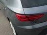 USED 2018 18 SEAT LEON 1.4 TSI FR Technology Hatchback 5dr Petrol Manual Euro 6 (s/s) (125 ps) DONT MISS OUT - ENQUIRE TODAY!