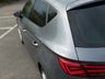 USED 2018 18 SEAT LEON 1.4 TSI FR Technology Hatchback 5dr Petrol Manual Euro 6 (s/s) (125 ps) DONT MISS OUT - ENQUIRE TODAY!
