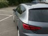 USED 2018 18 SEAT LEON 1.4 TSI FR Technology Hatchback 5dr Petrol Manual Euro 6 (s/s) (125 ps) DONT MISS OUT - ENQUIRE TODAY!