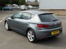 USED 2018 18 SEAT LEON 1.4 TSI FR Technology Hatchback 5dr Petrol Manual Euro 6 (s/s) (125 ps) DONT MISS OUT - ENQUIRE TODAY!