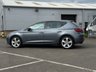 USED 2018 18 SEAT LEON 1.4 TSI FR Technology Hatchback 5dr Petrol Manual Euro 6 (s/s) (125 ps) DONT MISS OUT - ENQUIRE TODAY!