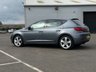 USED 2018 18 SEAT LEON 1.4 TSI FR Technology Hatchback 5dr Petrol Manual Euro 6 (s/s) (125 ps) DONT MISS OUT - ENQUIRE TODAY!