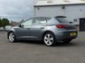 USED 2018 18 SEAT LEON 1.4 TSI FR Technology Hatchback 5dr Petrol Manual Euro 6 (s/s) (125 ps) DONT MISS OUT - ENQUIRE TODAY!