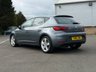 USED 2018 18 SEAT LEON 1.4 TSI FR Technology Hatchback 5dr Petrol Manual Euro 6 (s/s) (125 ps) DONT MISS OUT - ENQUIRE TODAY!