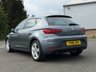USED 2018 18 SEAT LEON 1.4 TSI FR Technology Hatchback 5dr Petrol Manual Euro 6 (s/s) (125 ps) DONT MISS OUT - ENQUIRE TODAY!