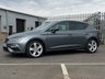 USED 2018 18 SEAT LEON 1.4 TSI FR Technology Hatchback 5dr Petrol Manual Euro 6 (s/s) (125 ps) DONT MISS OUT - ENQUIRE TODAY!