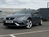 USED 2018 18 SEAT LEON 1.4 TSI FR Technology Hatchback 5dr Petrol Manual Euro 6 (s/s) (125 ps) DONT MISS OUT - ENQUIRE TODAY!