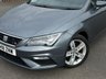 USED 2018 18 SEAT LEON 1.4 TSI FR Technology Hatchback 5dr Petrol Manual Euro 6 (s/s) (125 ps) DONT MISS OUT - ENQUIRE TODAY!