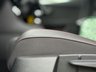USED 2018 18 SEAT LEON 1.4 TSI FR Technology Hatchback 5dr Petrol Manual Euro 6 (s/s) (125 ps) DONT MISS OUT - ENQUIRE TODAY!