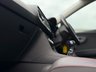 USED 2018 18 SEAT LEON 1.4 TSI FR Technology Hatchback 5dr Petrol Manual Euro 6 (s/s) (125 ps) DONT MISS OUT - ENQUIRE TODAY!