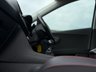 USED 2018 18 SEAT LEON 1.4 TSI FR Technology Hatchback 5dr Petrol Manual Euro 6 (s/s) (125 ps) DONT MISS OUT - ENQUIRE TODAY!