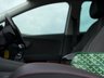 USED 2018 18 SEAT LEON 1.4 TSI FR Technology Hatchback 5dr Petrol Manual Euro 6 (s/s) (125 ps) DONT MISS OUT - ENQUIRE TODAY!