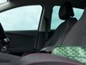 USED 2018 18 SEAT LEON 1.4 TSI FR Technology Hatchback 5dr Petrol Manual Euro 6 (s/s) (125 ps) DONT MISS OUT - ENQUIRE TODAY!