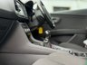 USED 2018 18 SEAT LEON 1.4 TSI FR Technology Hatchback 5dr Petrol Manual Euro 6 (s/s) (125 ps) DONT MISS OUT - ENQUIRE TODAY!