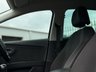 USED 2018 18 SEAT LEON 1.4 TSI FR Technology Hatchback 5dr Petrol Manual Euro 6 (s/s) (125 ps) DONT MISS OUT - ENQUIRE TODAY!