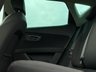 USED 2018 18 SEAT LEON 1.4 TSI FR Technology Hatchback 5dr Petrol Manual Euro 6 (s/s) (125 ps) DONT MISS OUT - ENQUIRE TODAY!