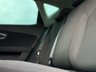 USED 2018 18 SEAT LEON 1.4 TSI FR Technology Hatchback 5dr Petrol Manual Euro 6 (s/s) (125 ps) DONT MISS OUT - ENQUIRE TODAY!
