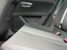 USED 2018 18 SEAT LEON 1.4 TSI FR Technology Hatchback 5dr Petrol Manual Euro 6 (s/s) (125 ps) DONT MISS OUT - ENQUIRE TODAY!