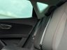 USED 2018 18 SEAT LEON 1.4 TSI FR Technology Hatchback 5dr Petrol Manual Euro 6 (s/s) (125 ps) DONT MISS OUT - ENQUIRE TODAY!