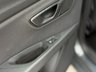 USED 2018 18 SEAT LEON 1.4 TSI FR Technology Hatchback 5dr Petrol Manual Euro 6 (s/s) (125 ps) DONT MISS OUT - ENQUIRE TODAY!