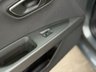 USED 2018 18 SEAT LEON 1.4 TSI FR Technology Hatchback 5dr Petrol Manual Euro 6 (s/s) (125 ps) DONT MISS OUT - ENQUIRE TODAY!
