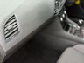 USED 2018 18 SEAT LEON 1.4 TSI FR Technology Hatchback 5dr Petrol Manual Euro 6 (s/s) (125 ps) DONT MISS OUT - ENQUIRE TODAY!