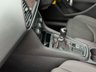 USED 2018 18 SEAT LEON 1.4 TSI FR Technology Hatchback 5dr Petrol Manual Euro 6 (s/s) (125 ps) DONT MISS OUT - ENQUIRE TODAY!